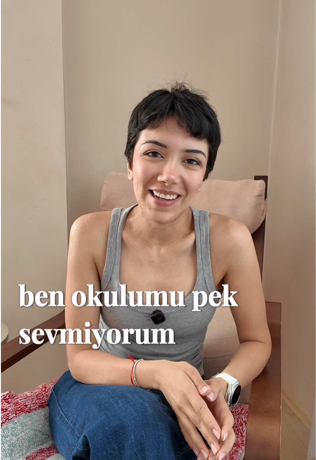 @zeynep kaplan