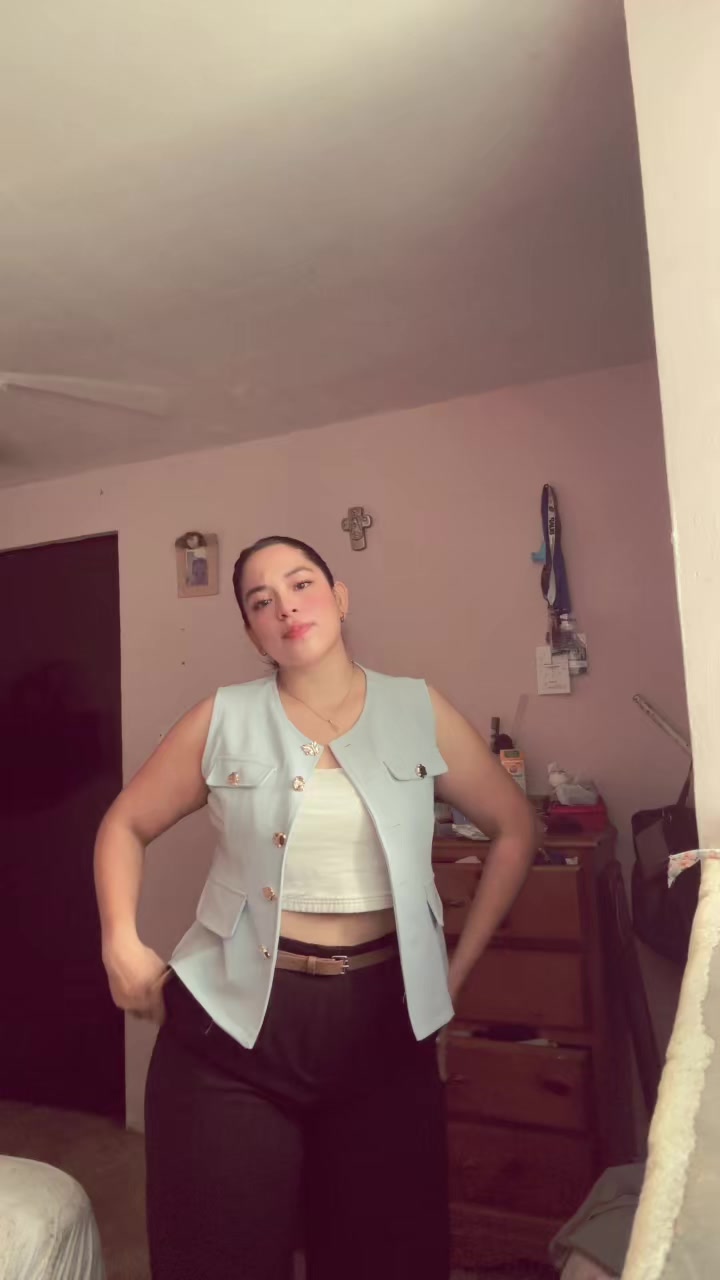 @cervestef_