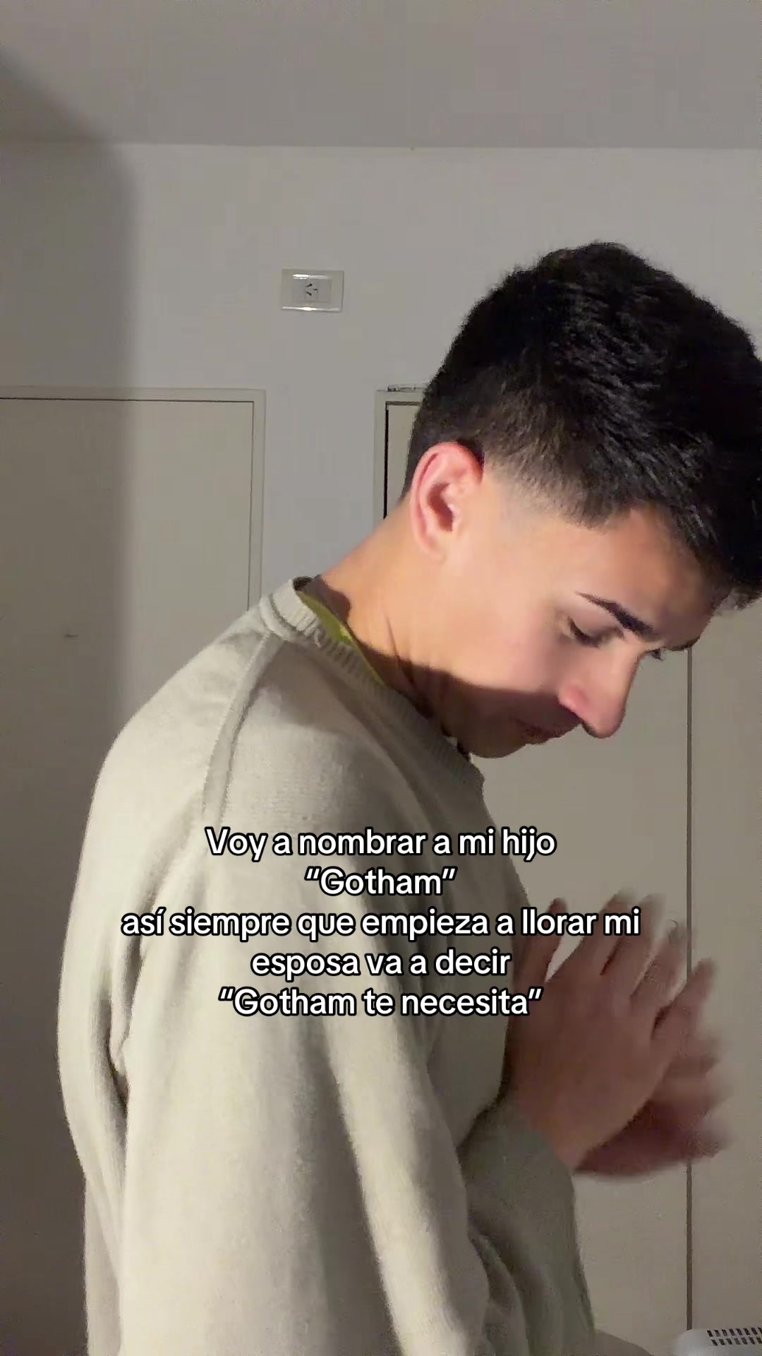 @fari