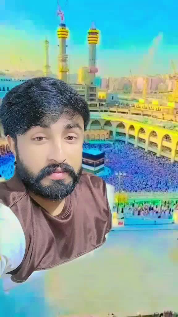 @sajjid ali