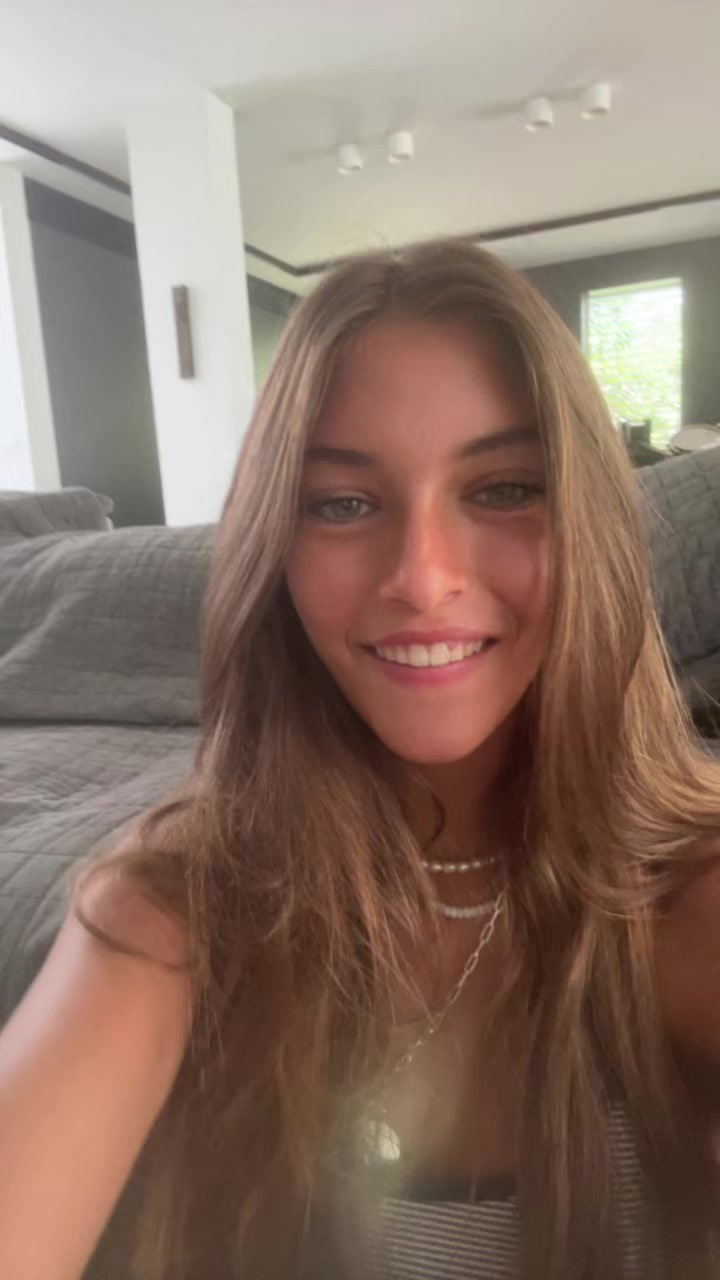 @Danielliiizzz🧸🪽