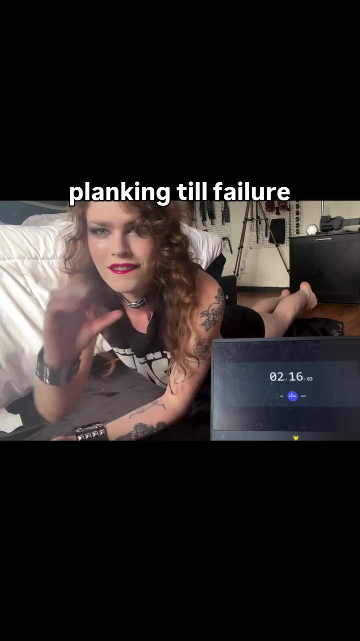 @e.