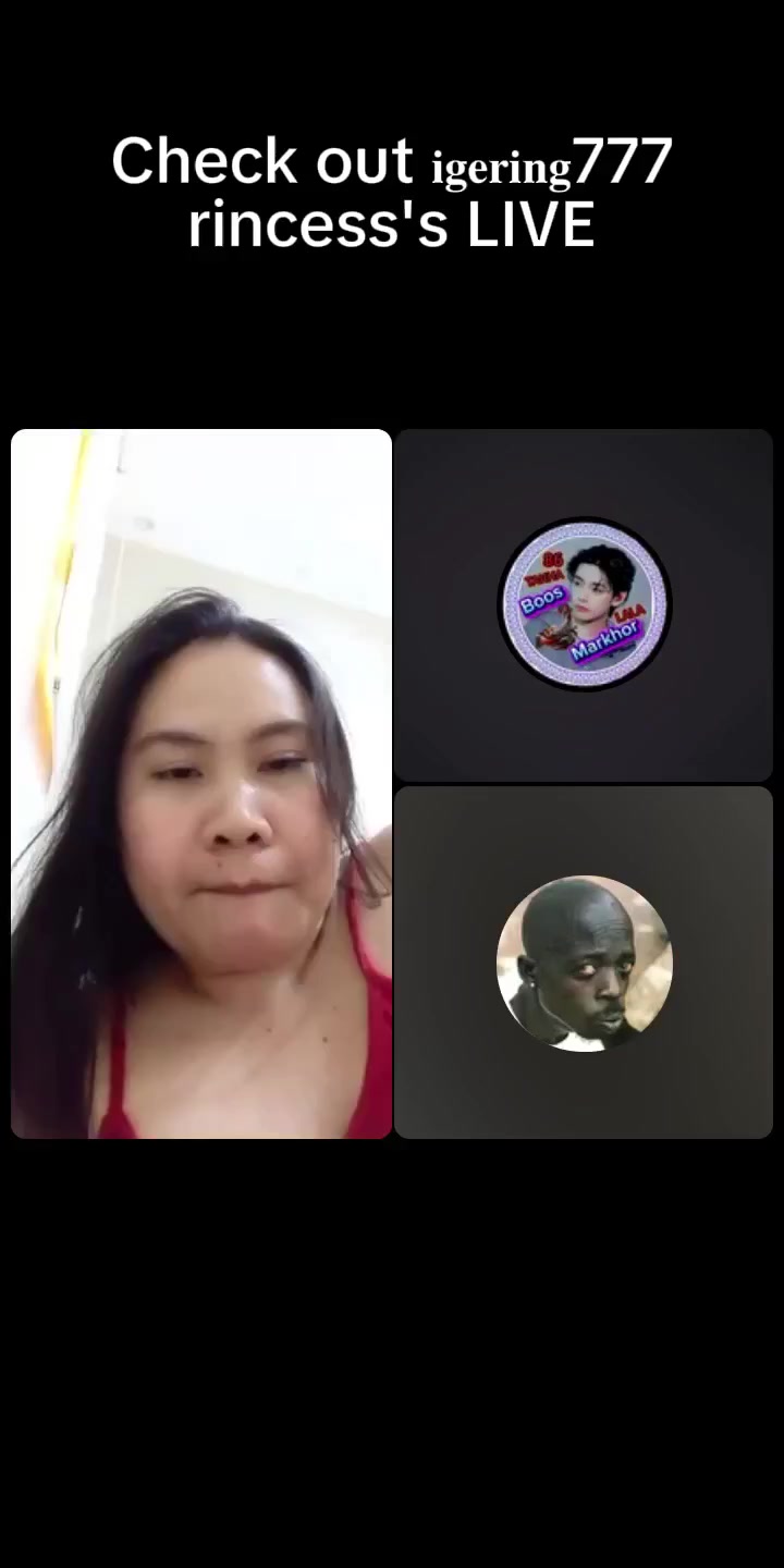 @🇵🇭♋🅛&alpha;ɖу🔥🅑&sigma;ѕѕ🔥🅟&alpha;g&alpha;l♋🇸🇦