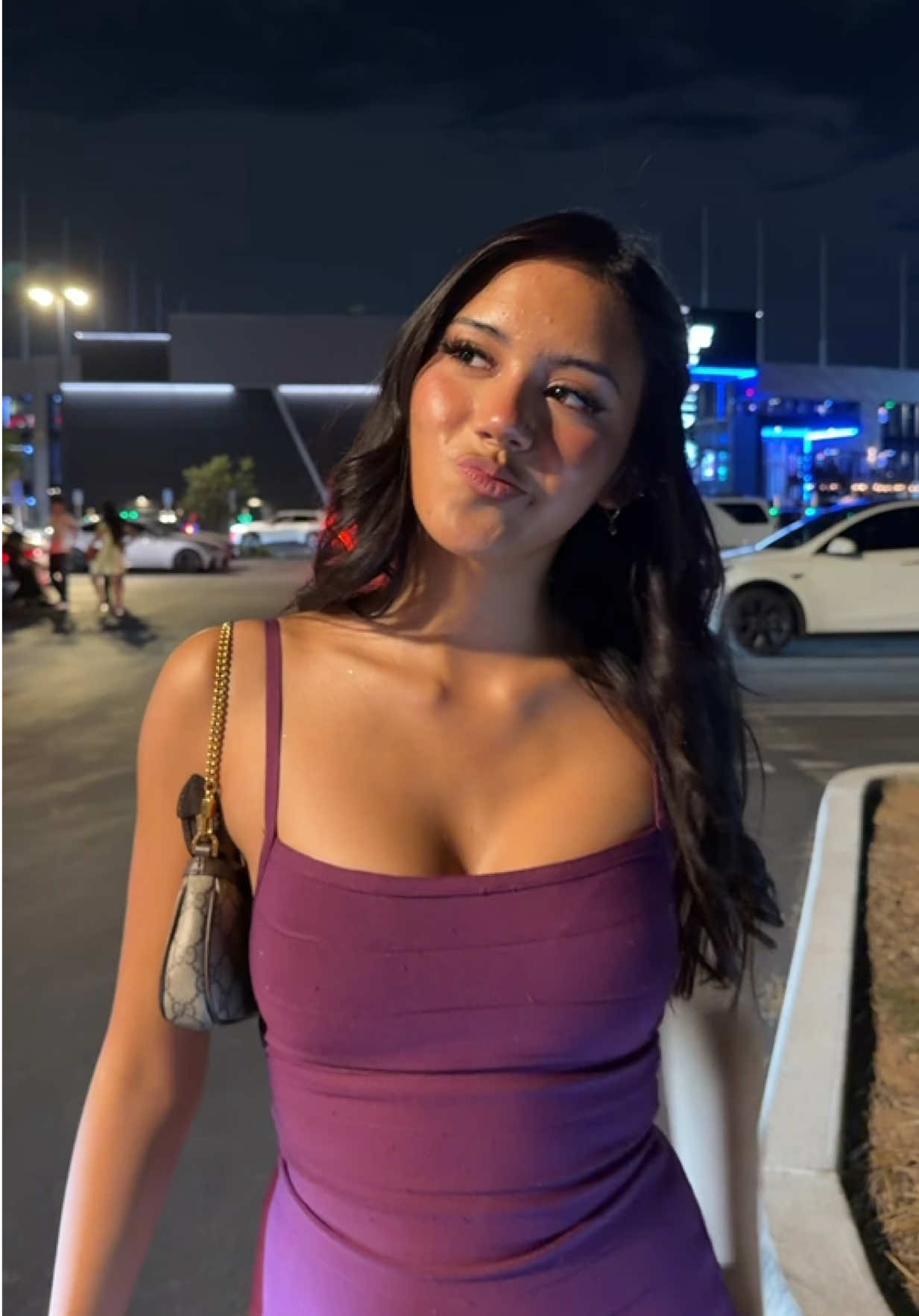 @findme