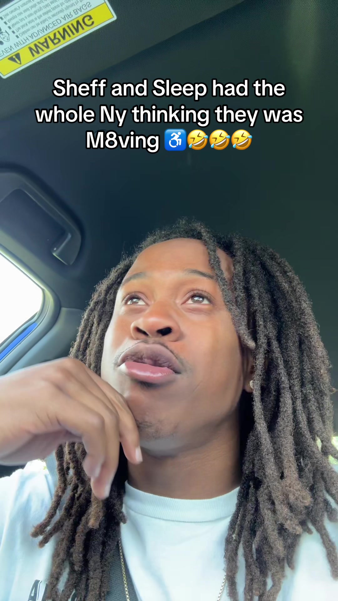 @jittthomas