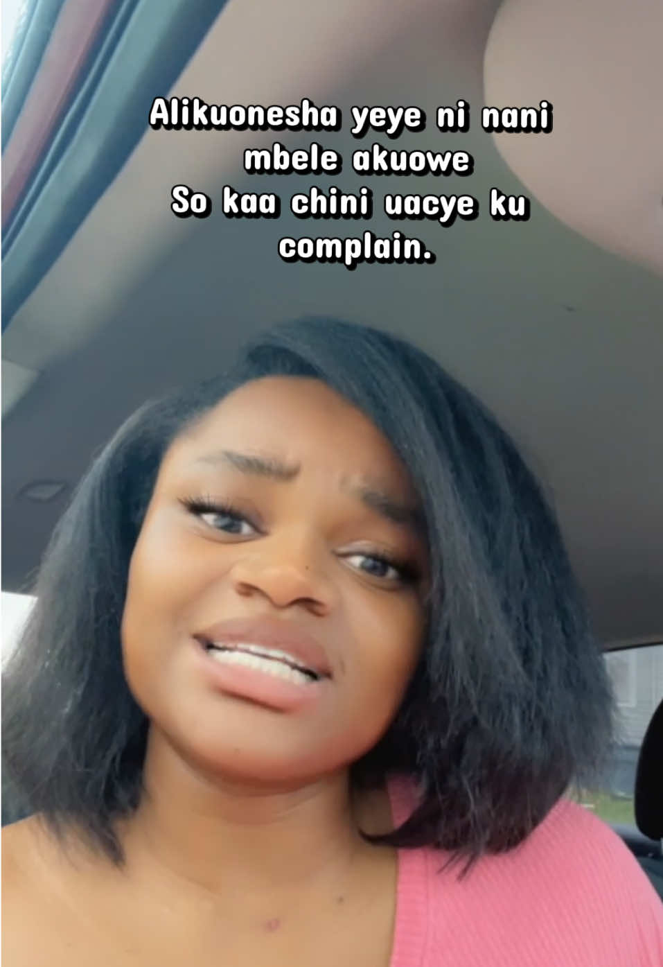 @Kicky nella