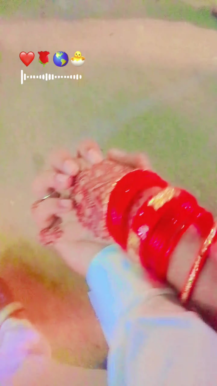 @❣️❣️MOHAN KUMAR❣️❣️