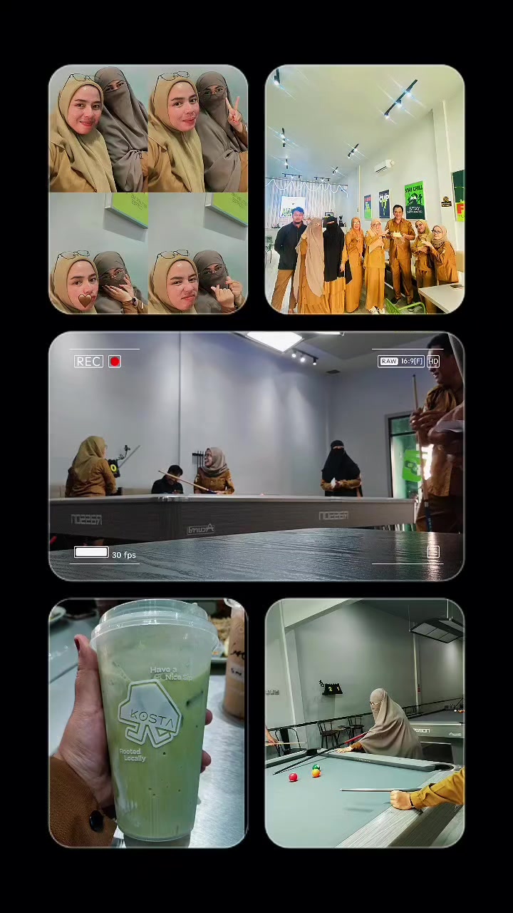 @Aisyah Bukan Istri Rasulullah