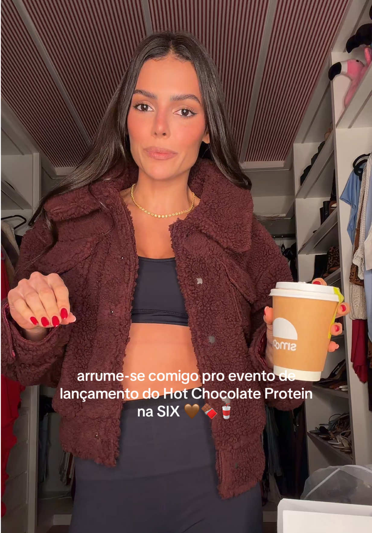 @LARA AKEL