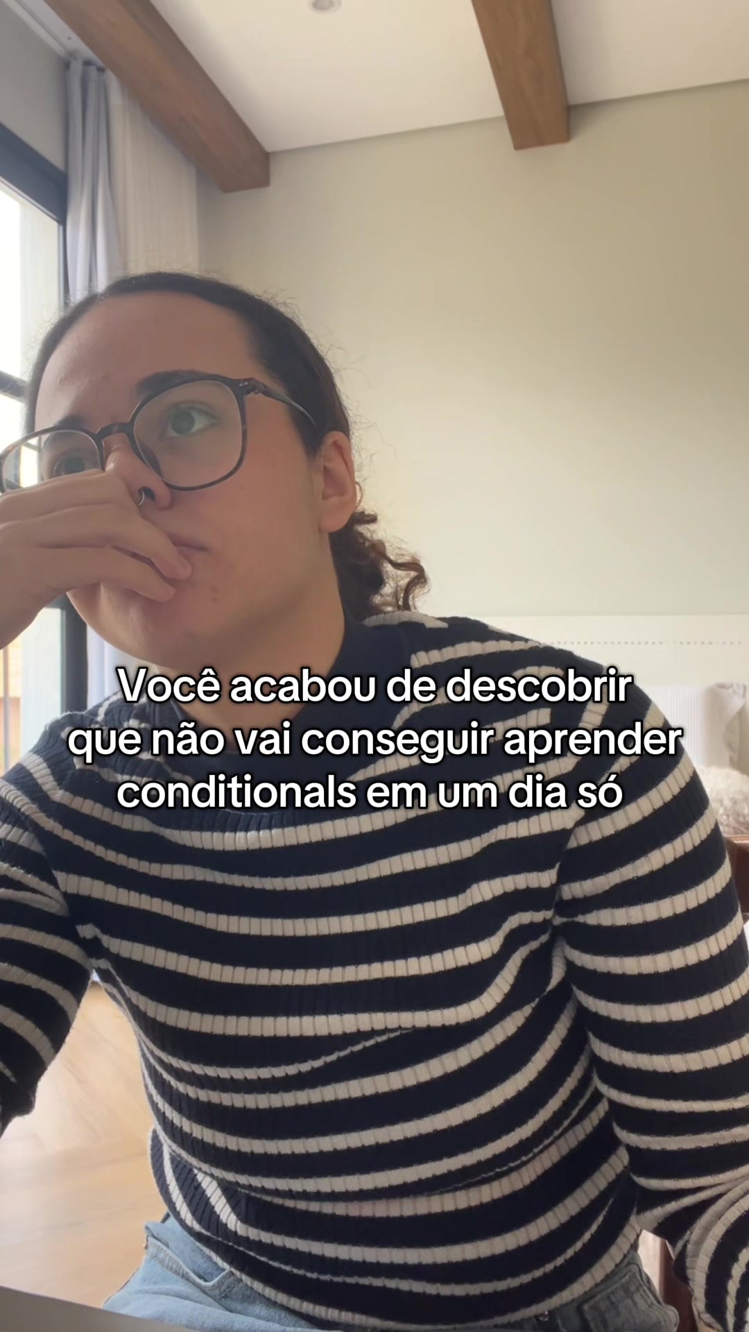 @Lais Azevedo