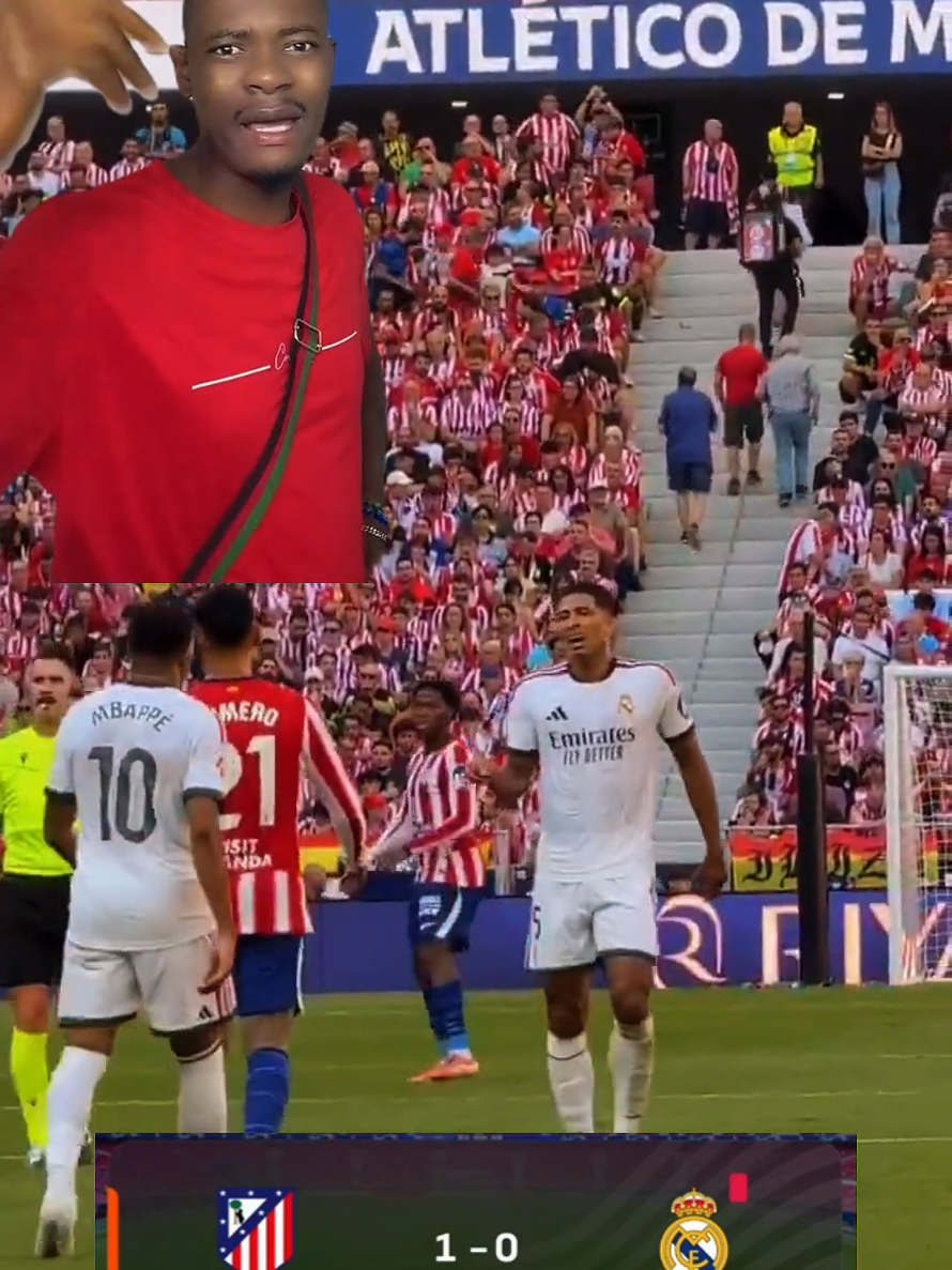 @CoutiFoot