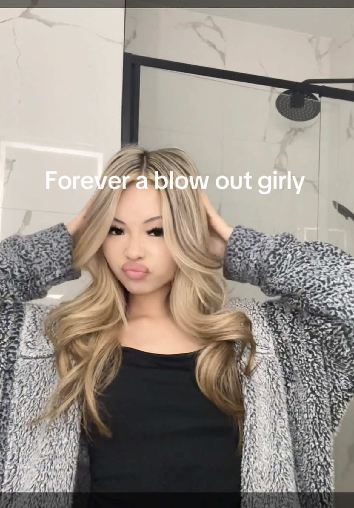 @CHERRY