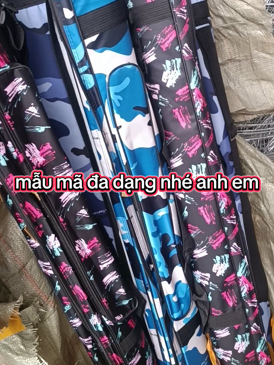 @Tổng Sỉ Hu&acirc;n Hường Thổ Tang