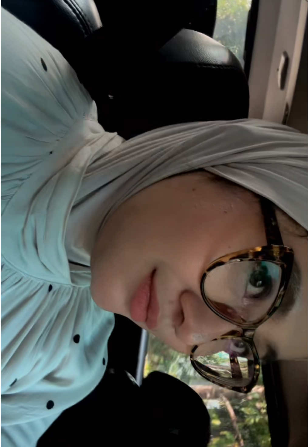 @awalia wahyuni lathifah
