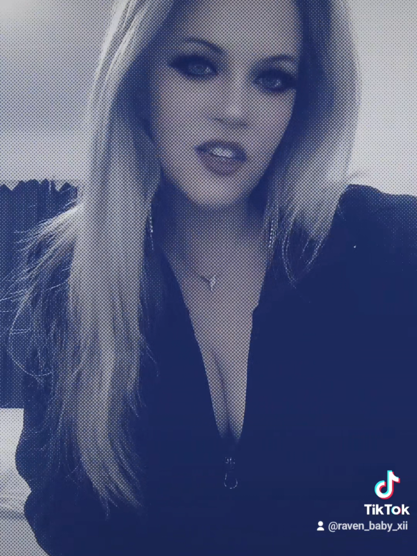 @Raven_baby_xi