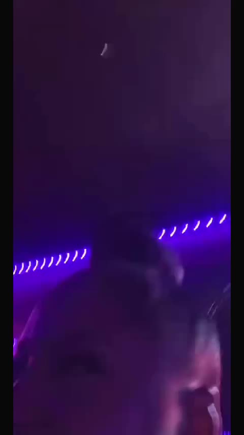 @lowkey_Rita1111