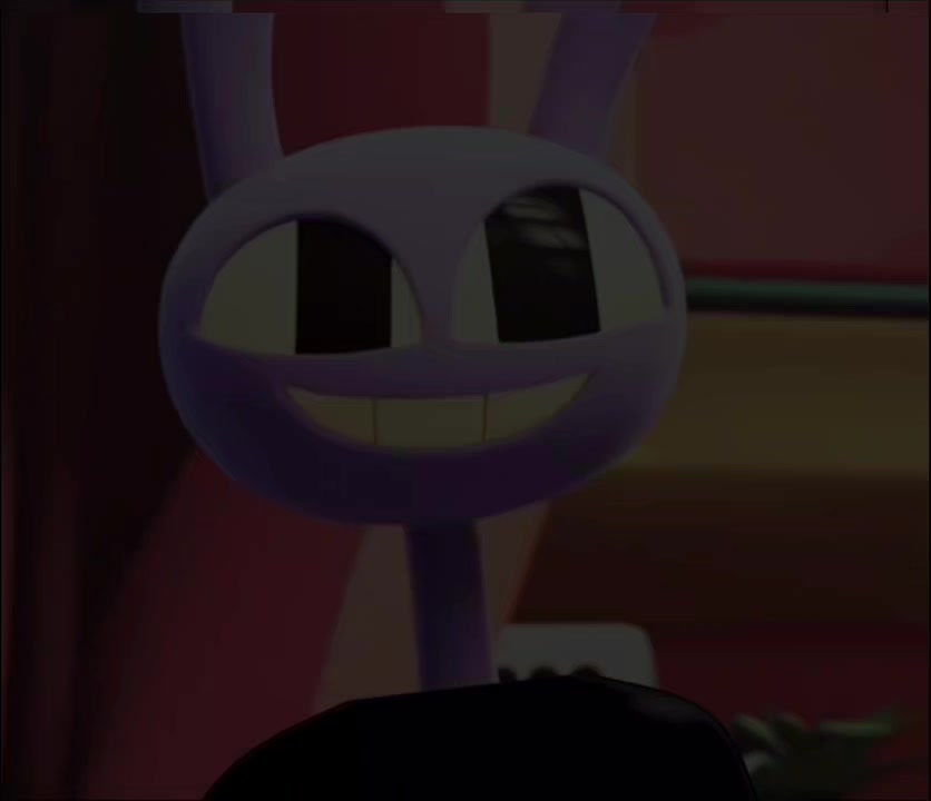 @DOMINATOR animations ofc