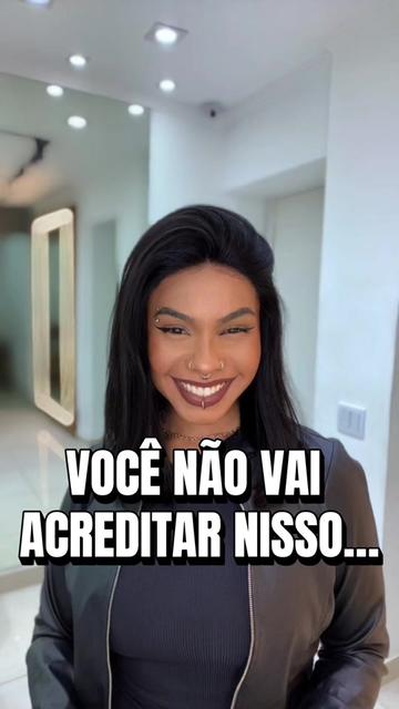 @Cia dos Cabelos