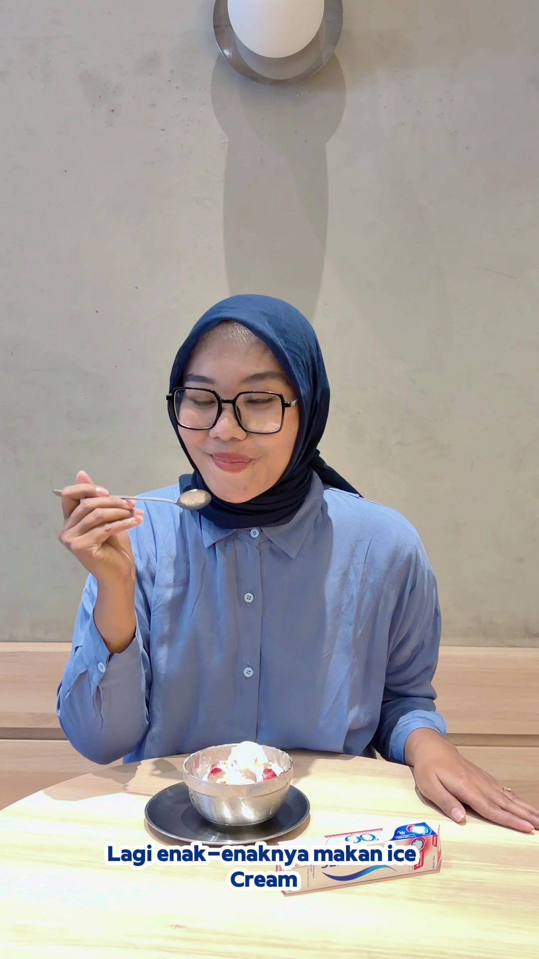 @Indahratsa