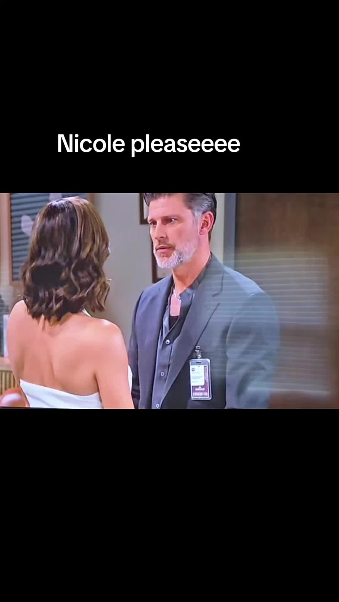 @kecia677