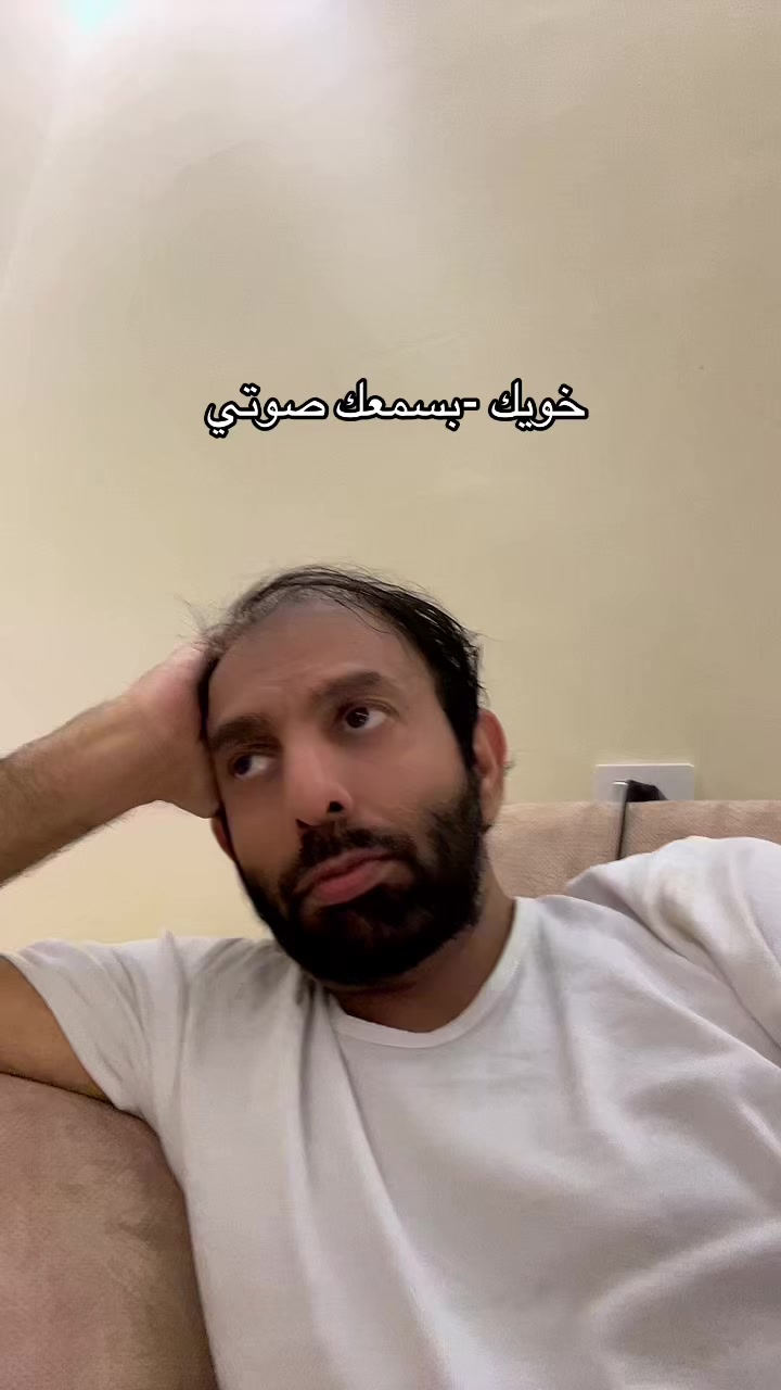 @عبدالله التميمي