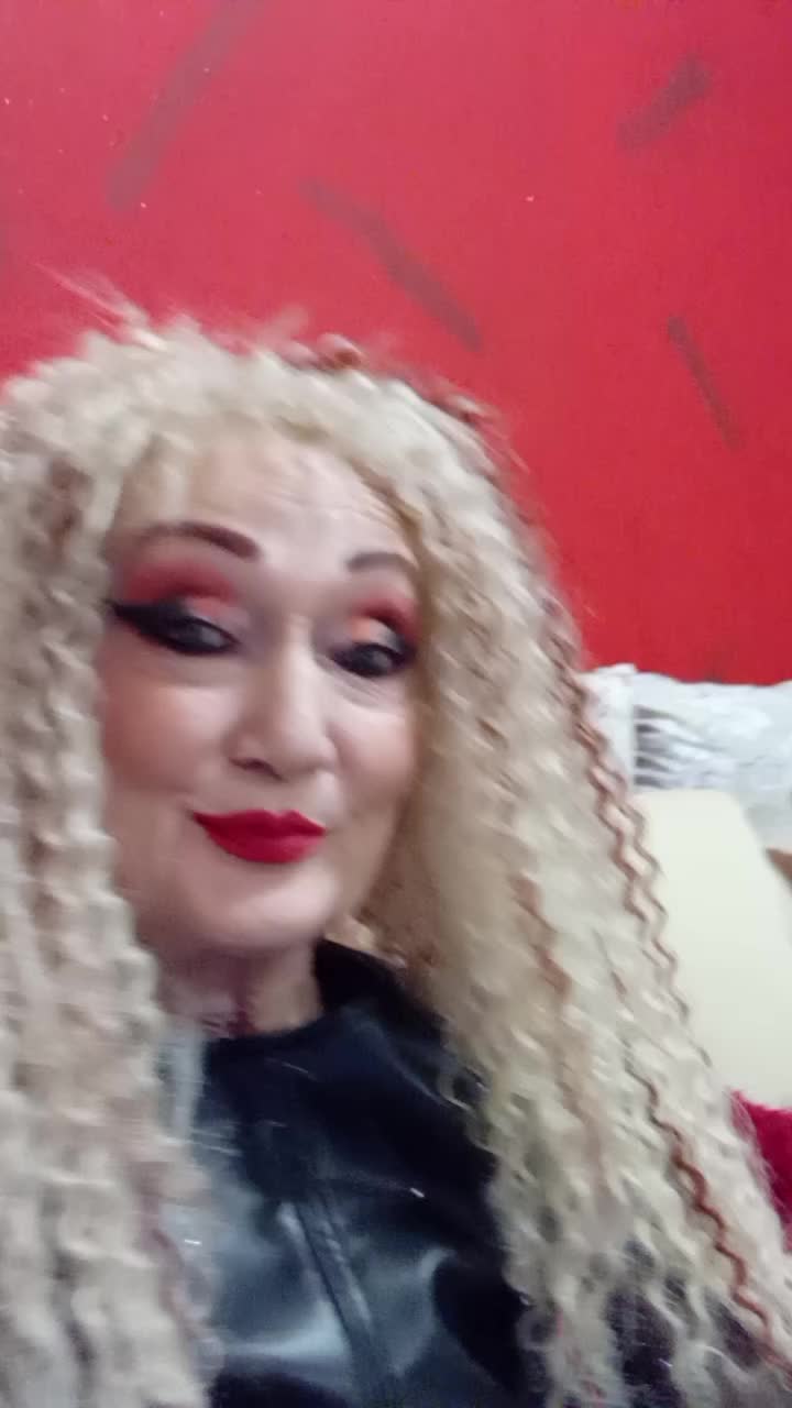 @Antonella Gagliardoni
