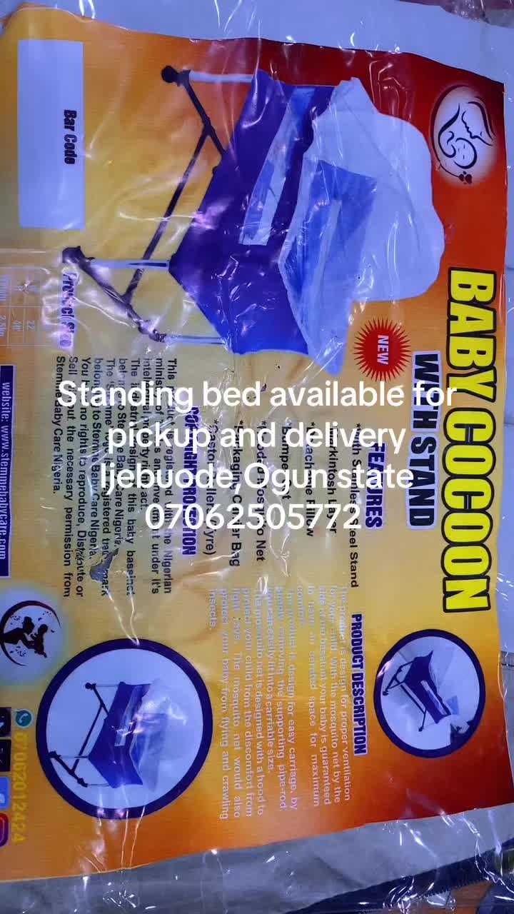 @seunfunmi_3105(ijebuode, Ogun)
