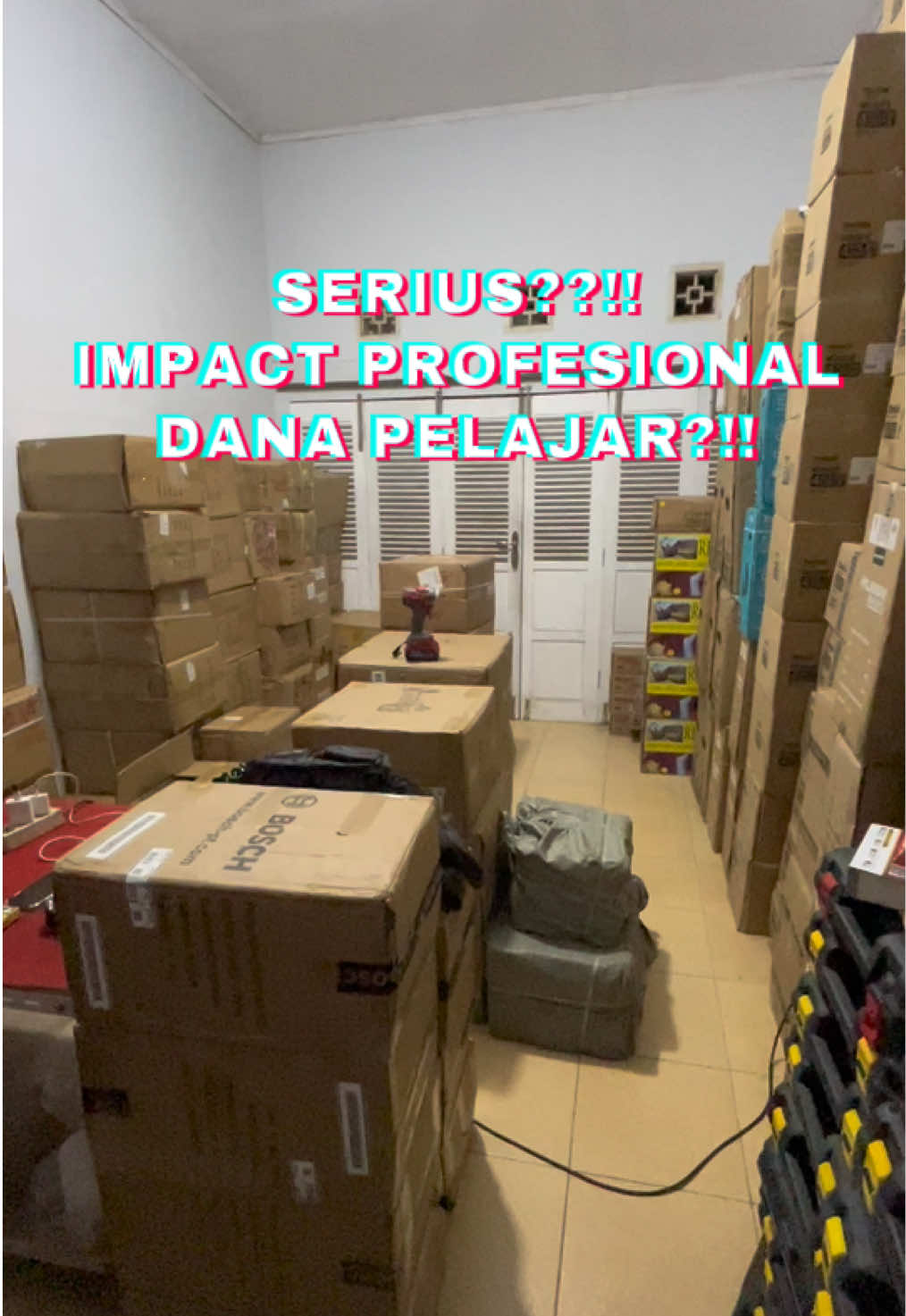 @KB Teknik
