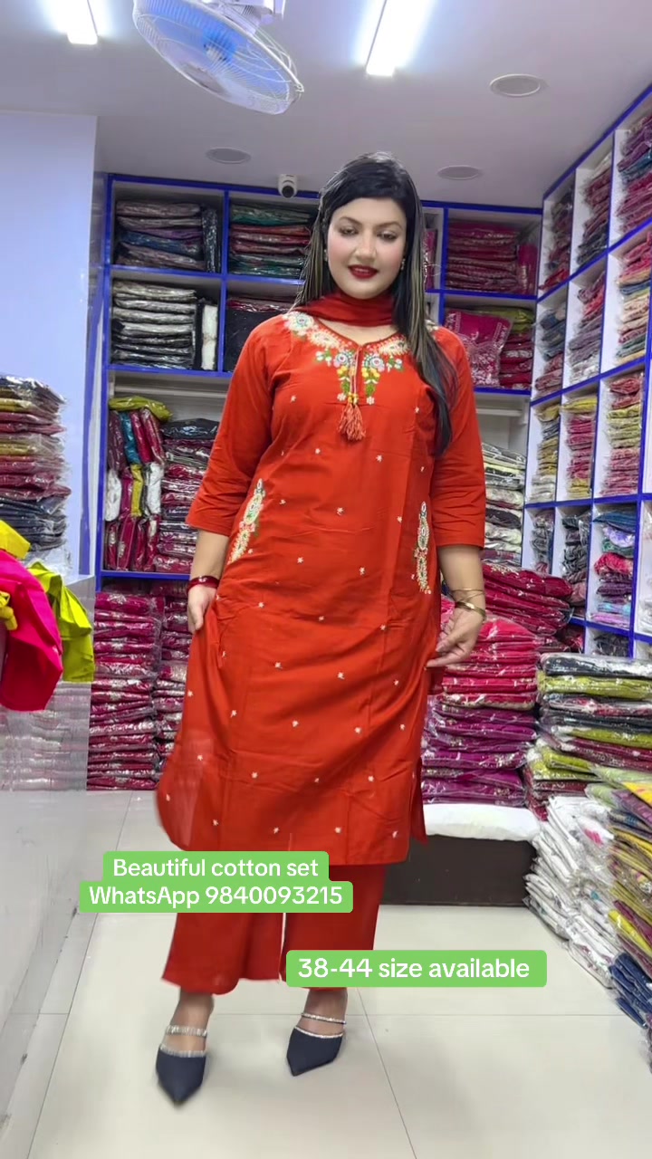 @Fashion Clothing & Accessories