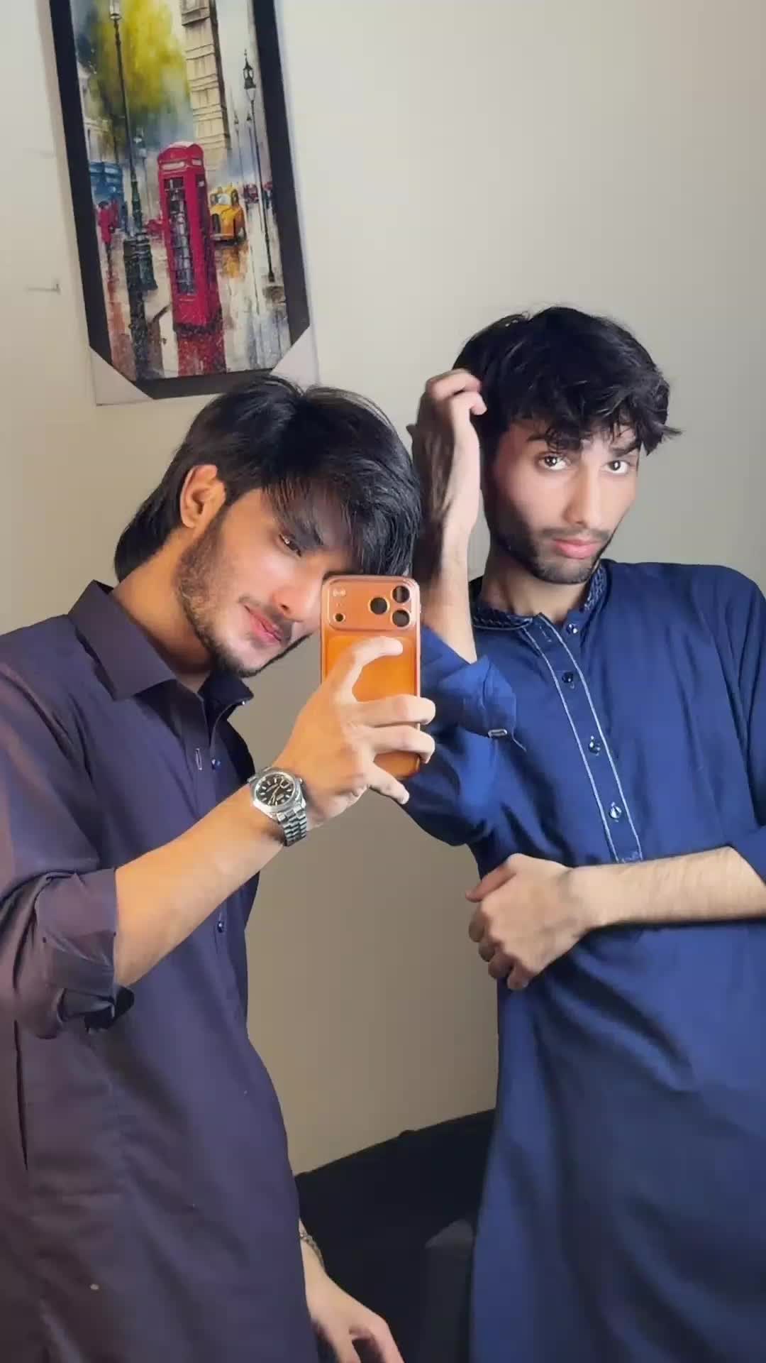 @Ahmedkayani