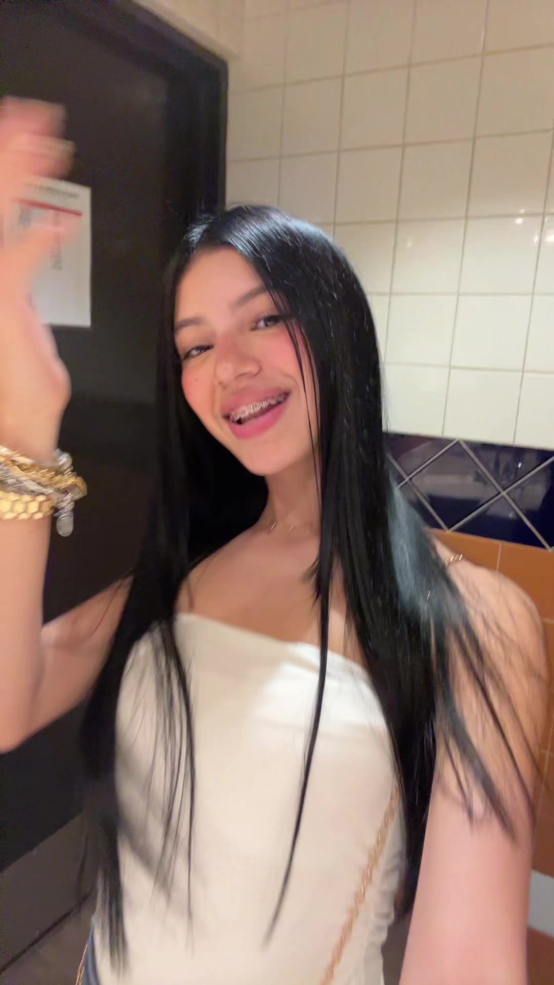 @kari