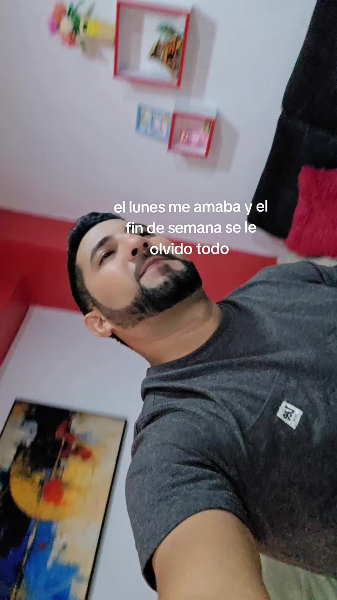 @Carlos Perez