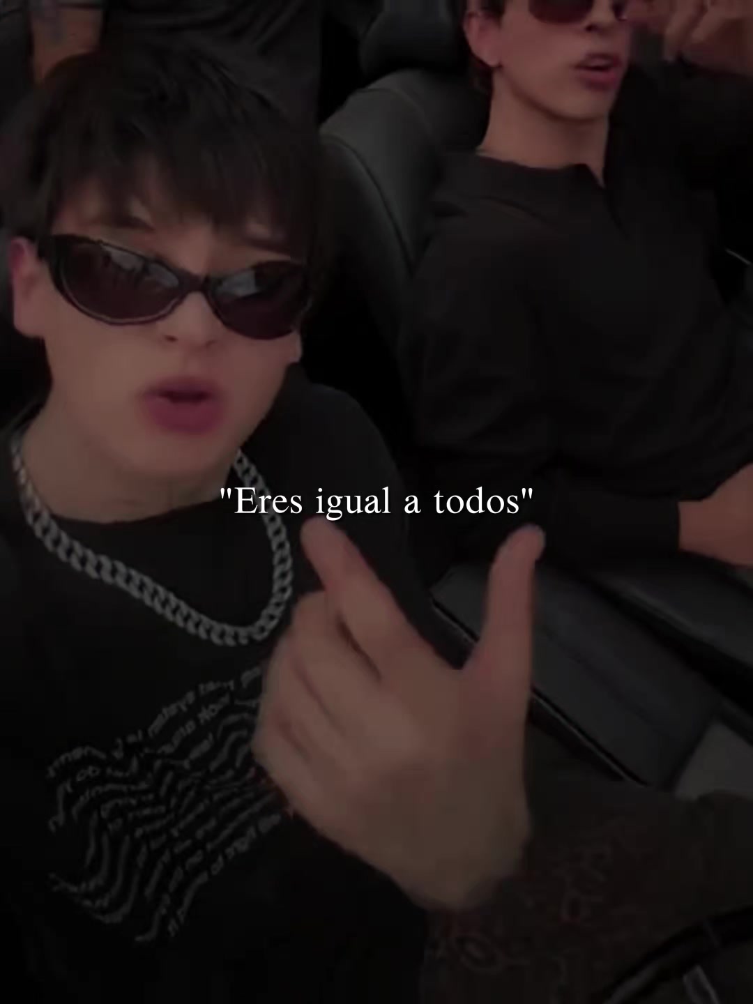 @xw.️novoa-999