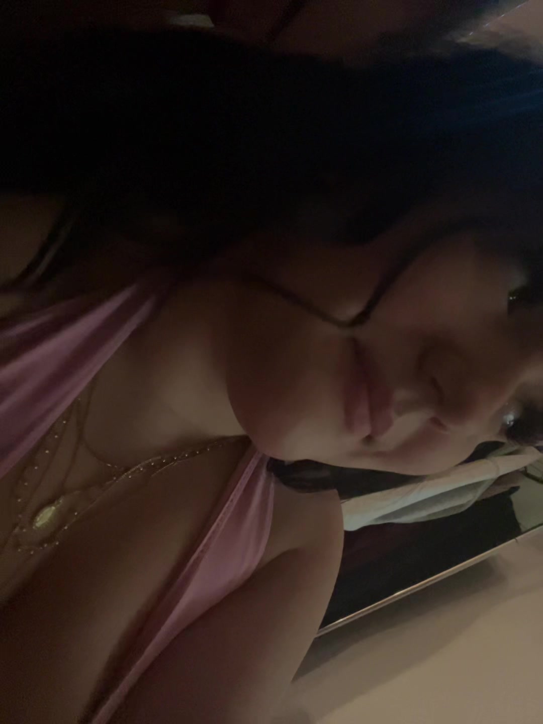 @st0rmyh1ll