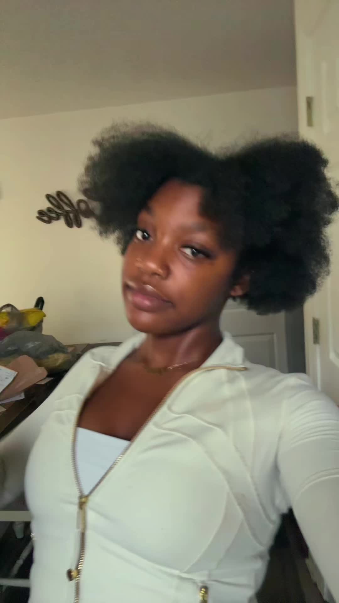 @Michayla