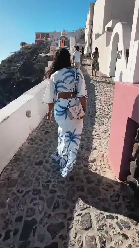@pretasantos09