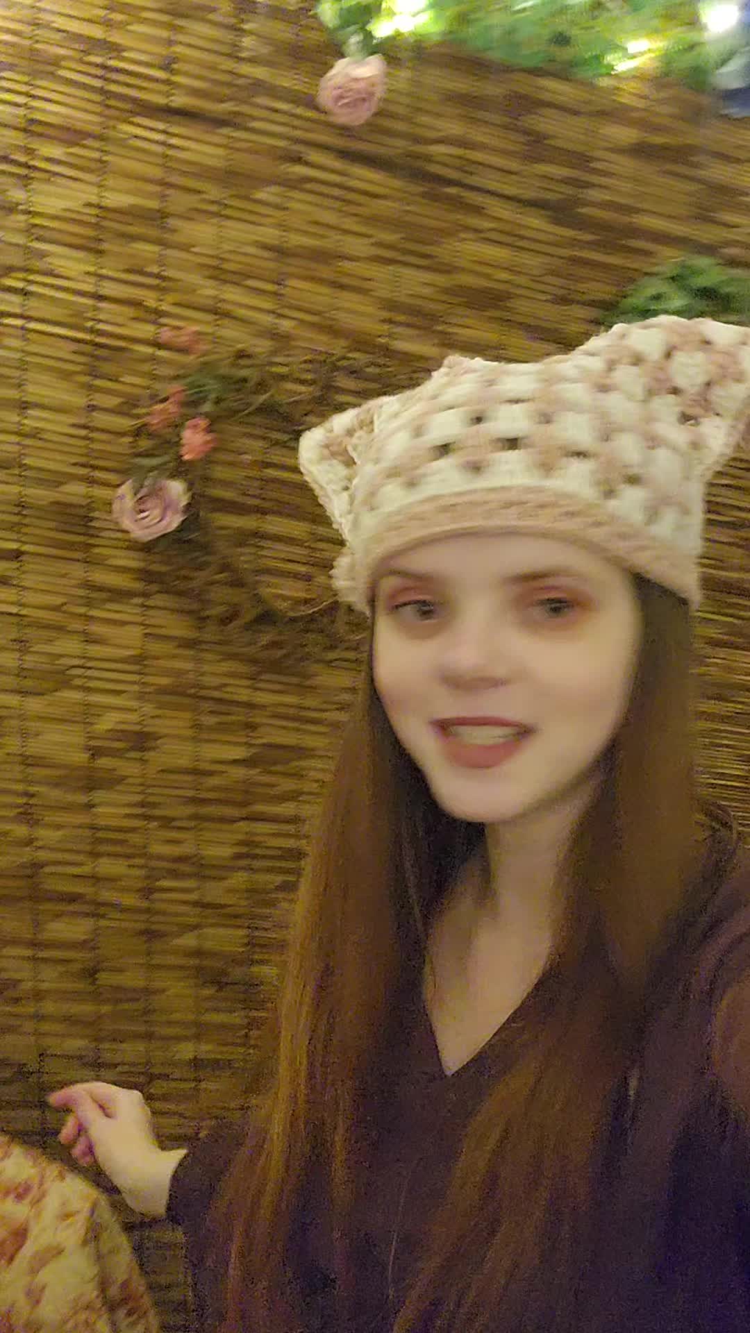 @wendyskookycrochet