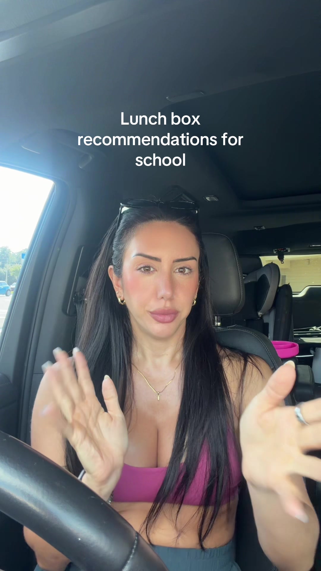 @yausjasmine