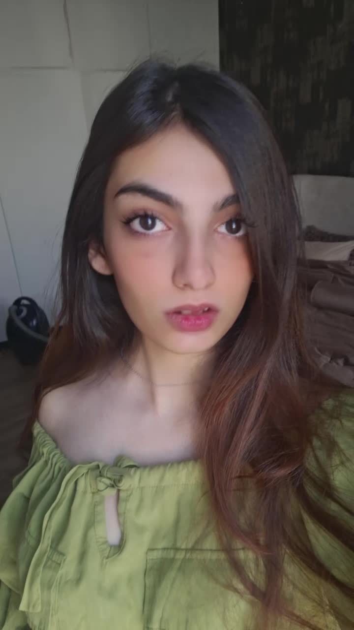 @paniz_wwww