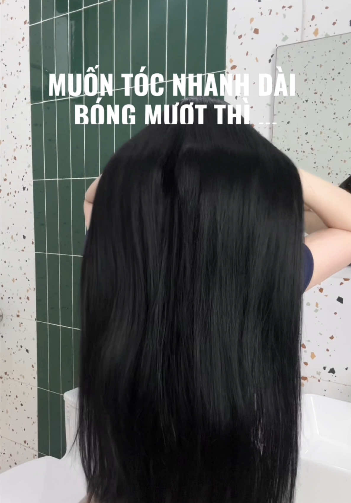 @M&Igrave;NH L&Agrave; HIỀN Đ&Acirc;Y