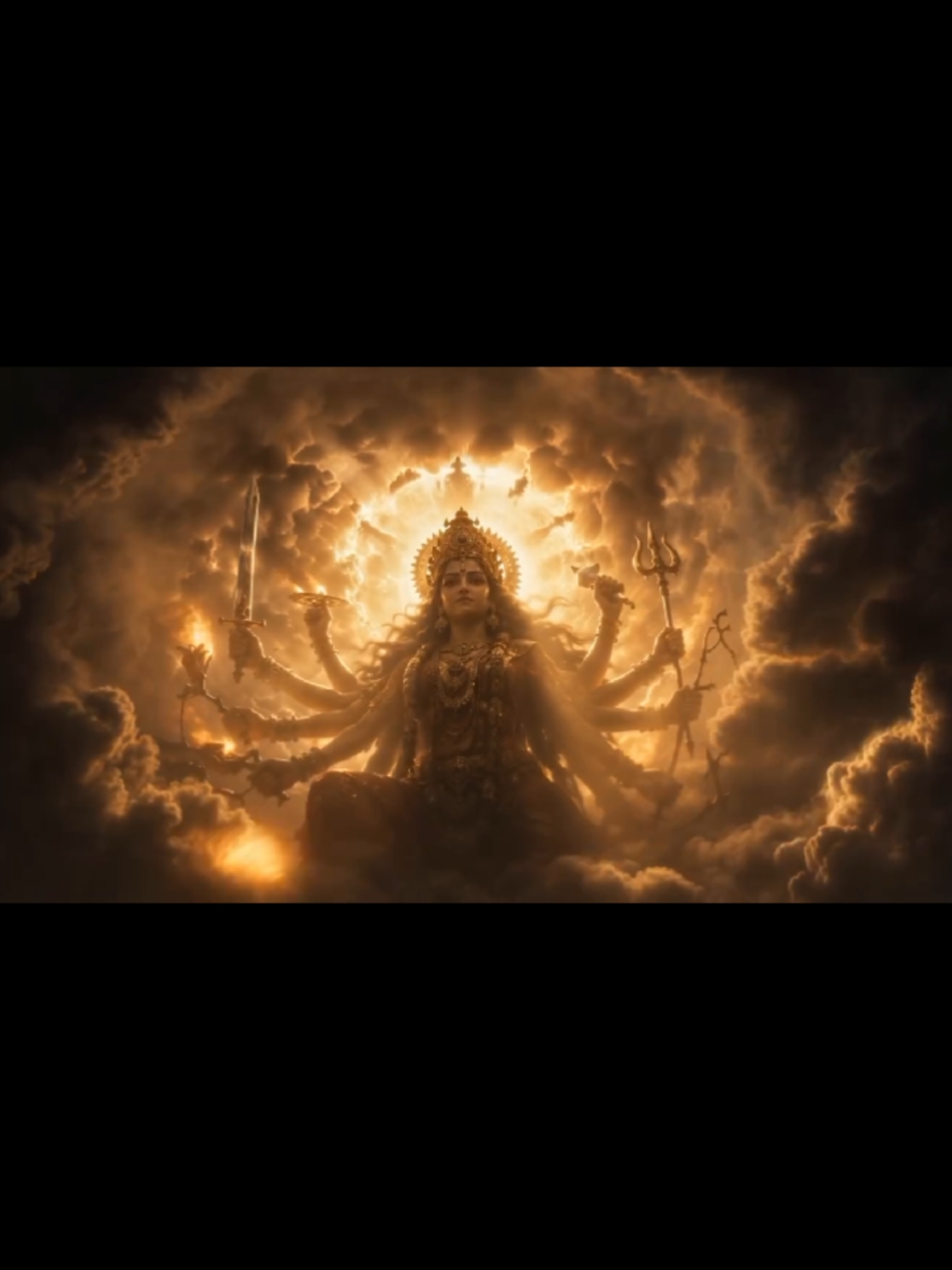 @Devotional_video