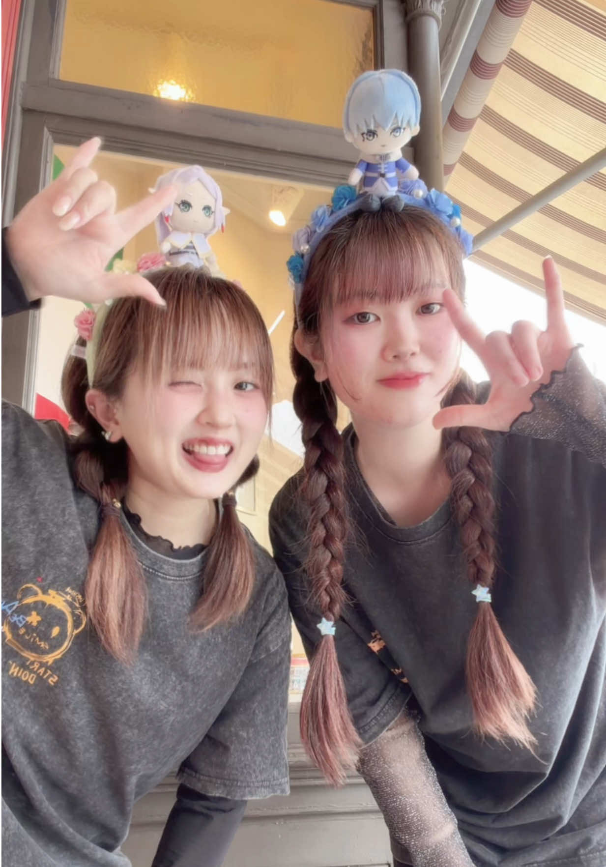 @流れ星のみく🌟🧩