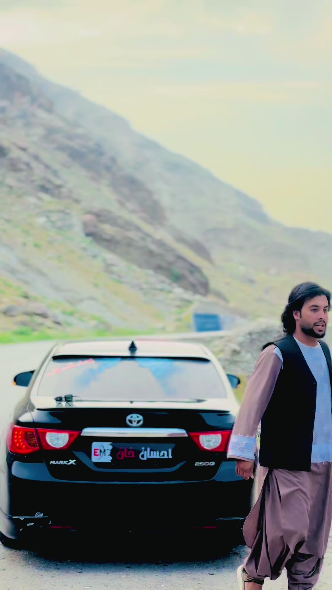 @Ehsan-Khan20