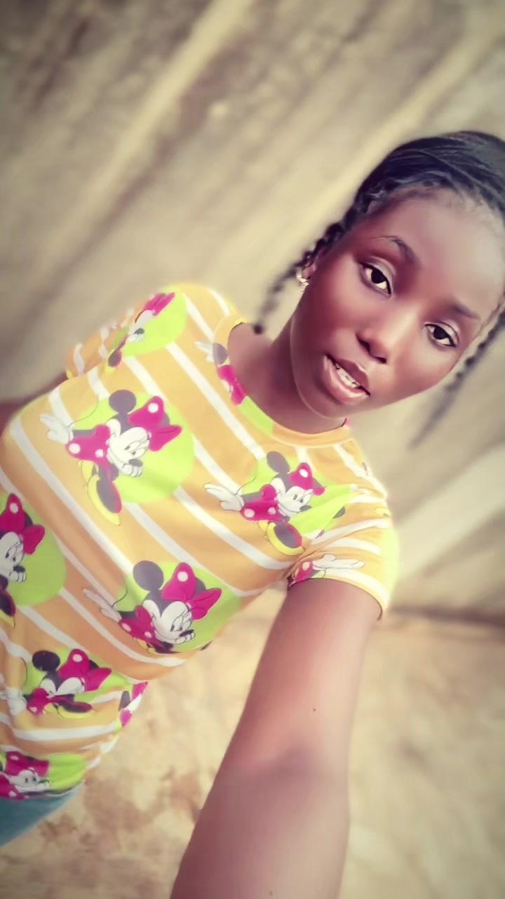 @This user won’t forgive 💔😷.