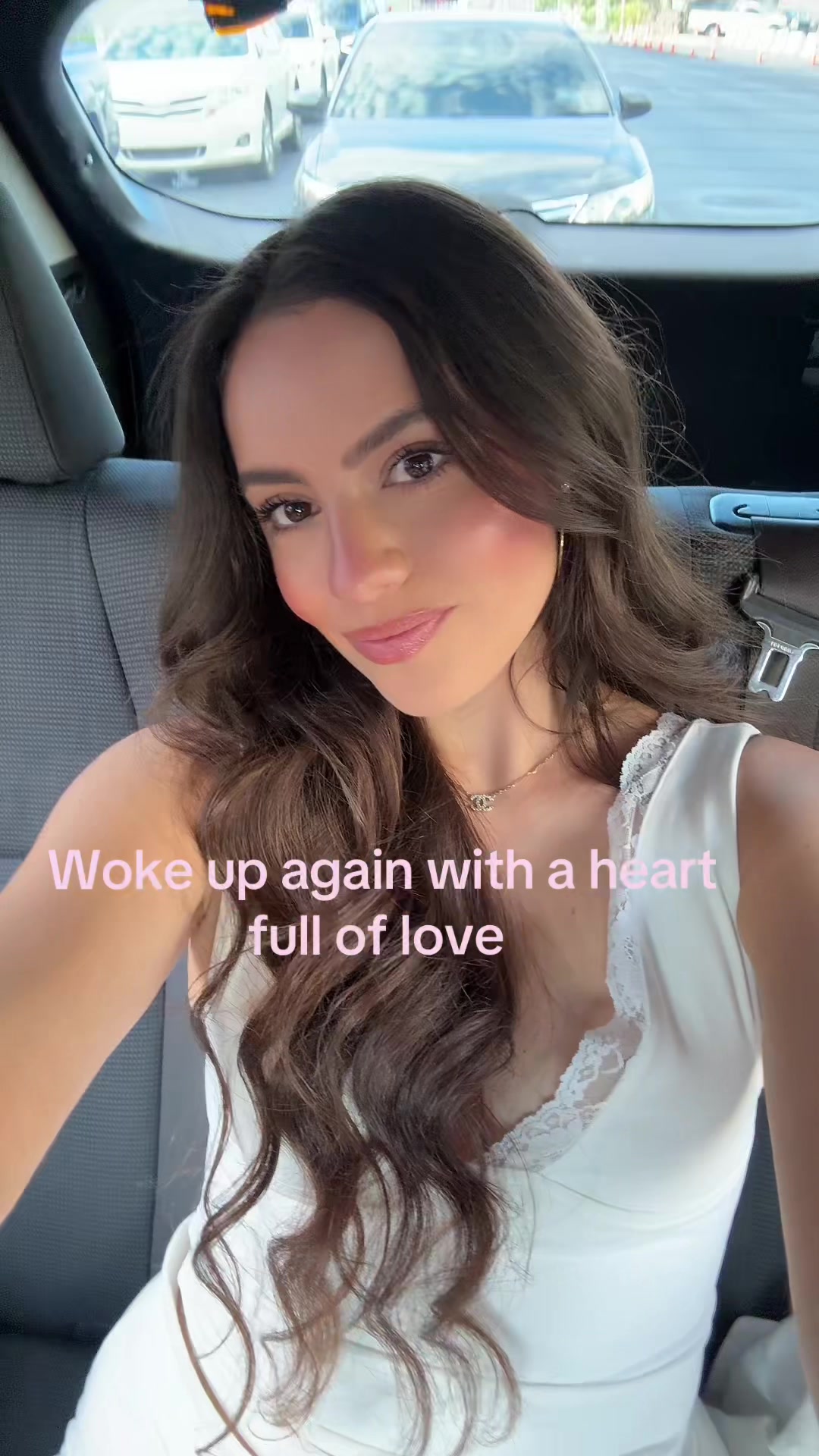 @Jasmine Morales
