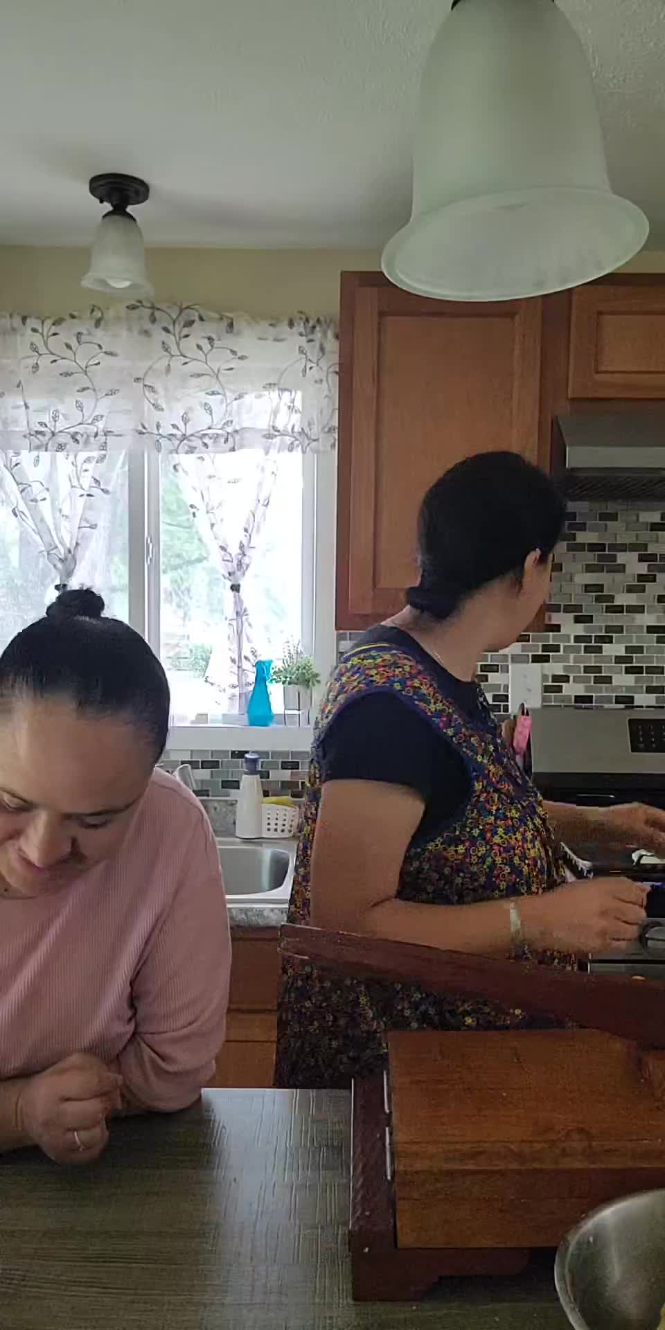 @Yesica Lopez