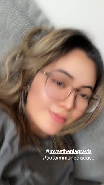 @𝓐𝓷𝓷𝓮🇵🇭🇯🇵🇮🇪