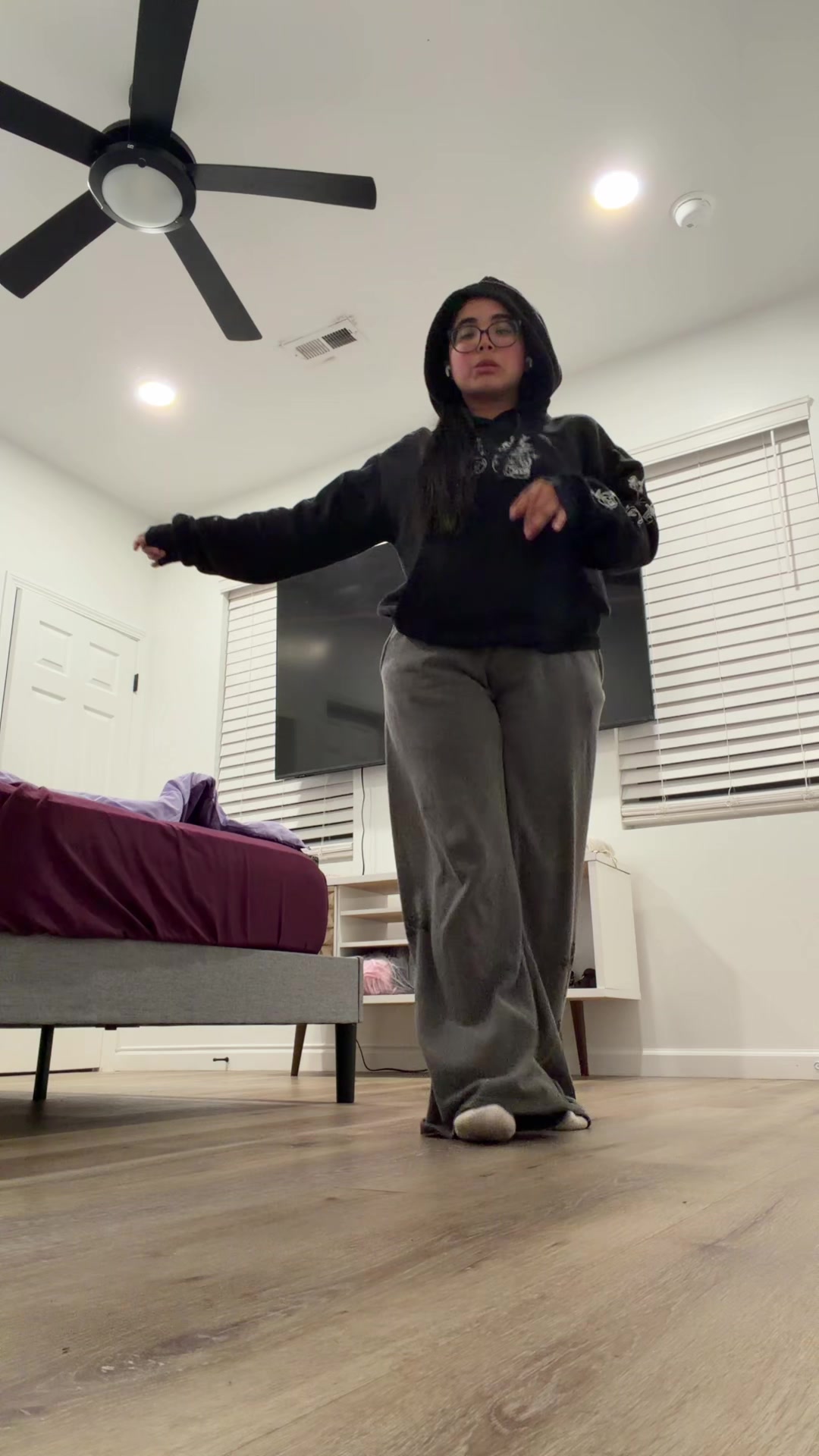@Imnotandrea