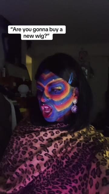 @joblicous