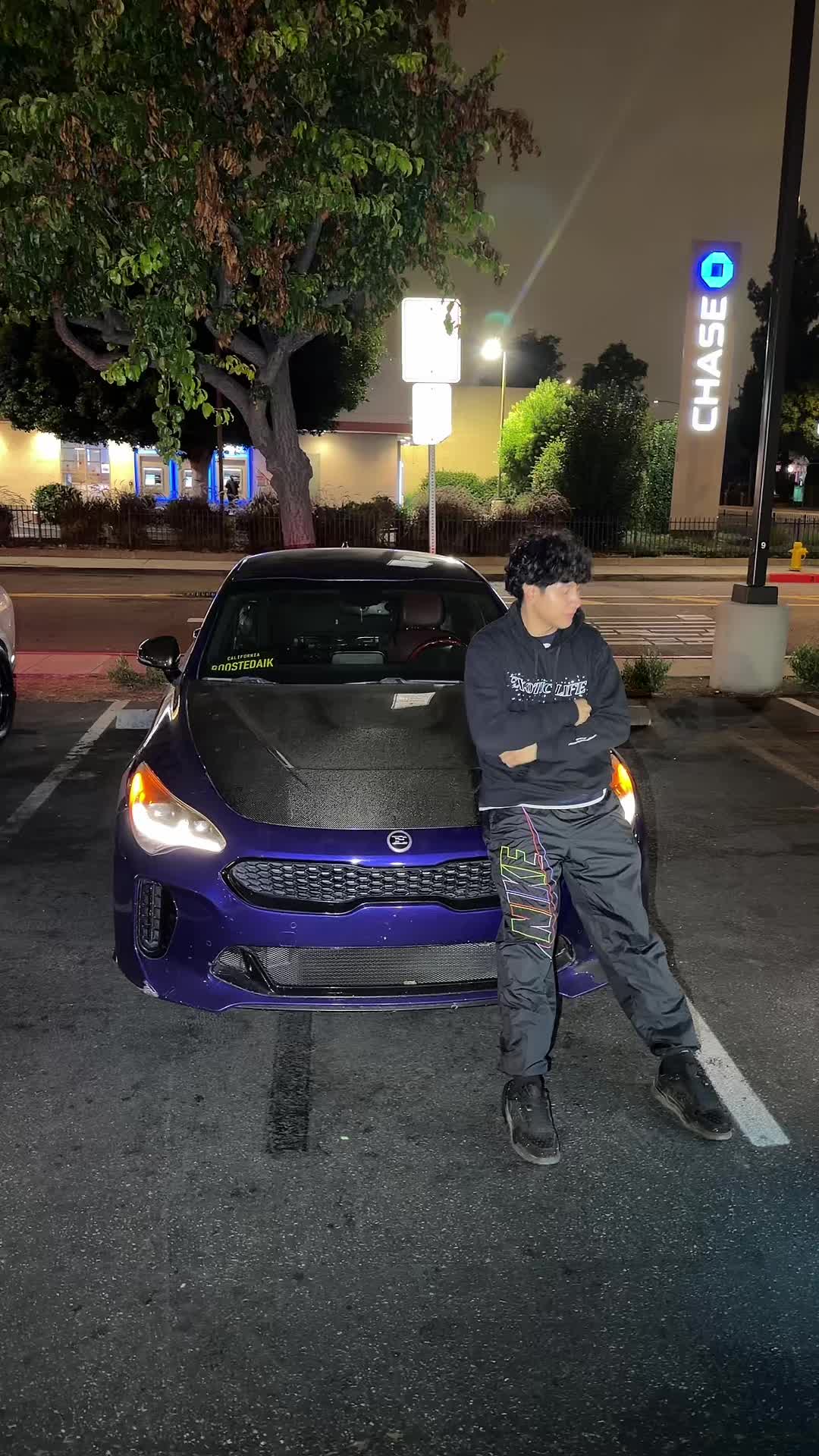 @Titoboitv